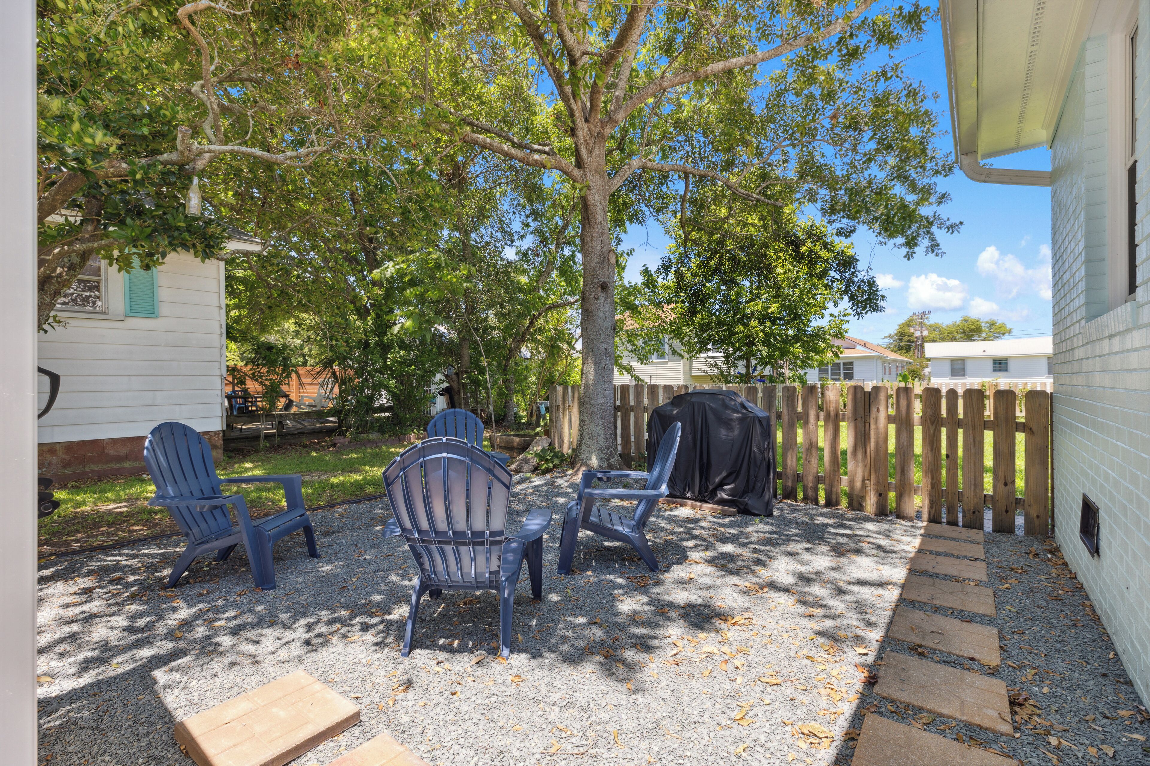 وسائل الراحة في المنشأة