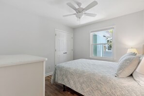 Studio (3 Bedrooms) | Fasilitet på overnattingsstedet