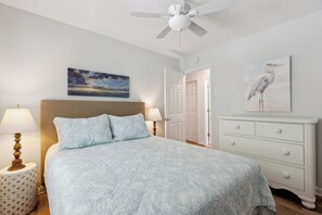 Studio (3 Bedrooms) | Fasilitet på overnattingsstedet