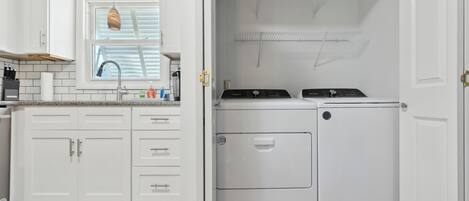 Studio (3 Bedrooms) | Ăquipement de lâhĂ©bergement