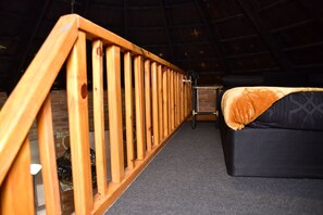 Iron/ironing board, free WiFi, bed sheets, wheelchair access