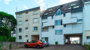 外觀