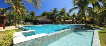 Pousada Privê Pontal  de Maracaípe