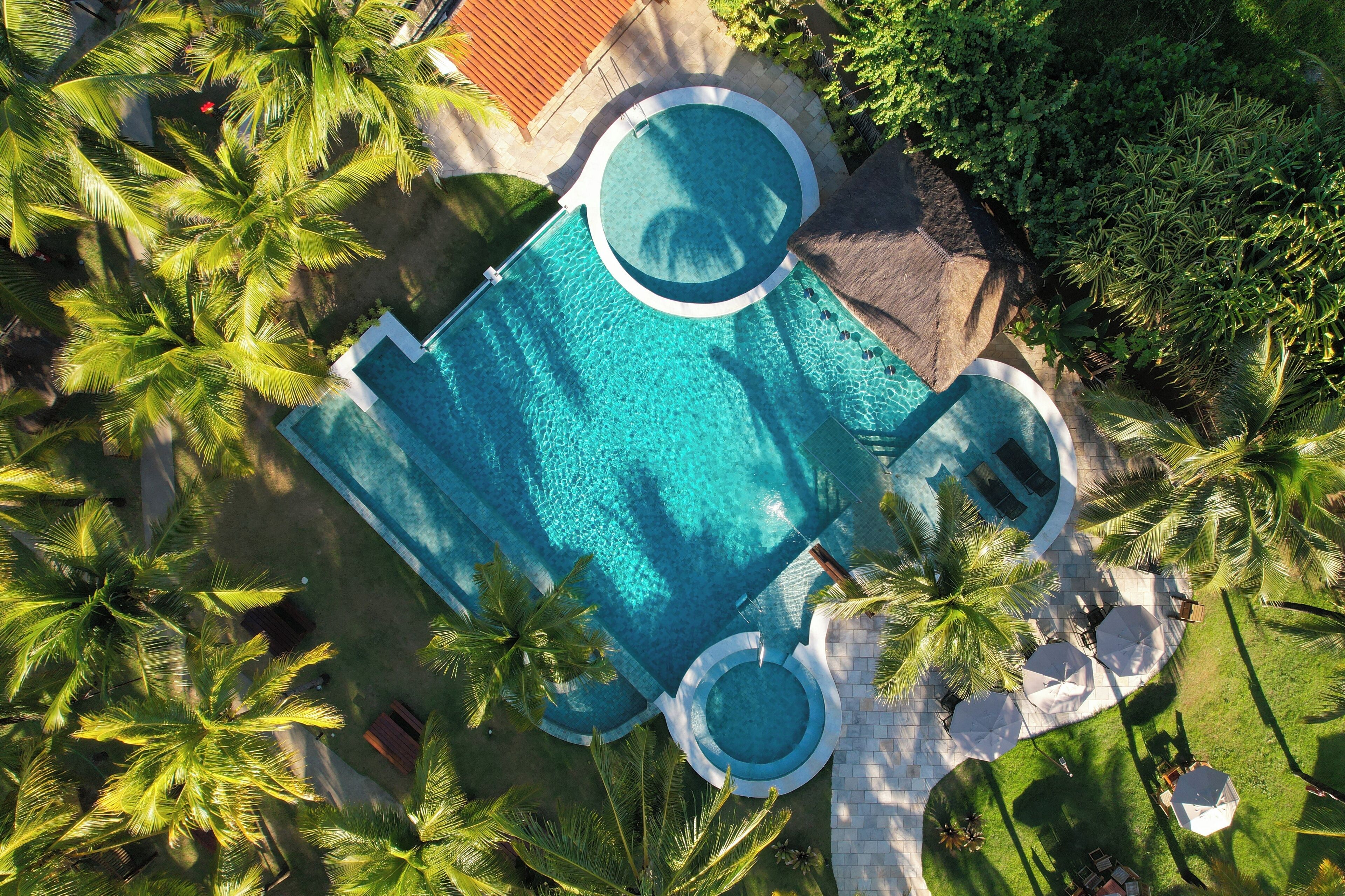 Kolam renang