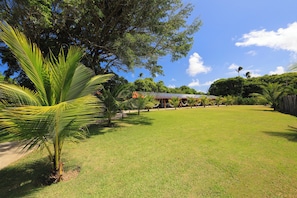 Room, Balcony, Garden View | Minibar, in-room safe, free WiFi, bed sheets