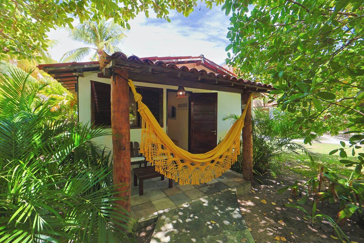 Economy Double Room, Balcony | Minibar, in-room safe, free WiFi, bed sheets