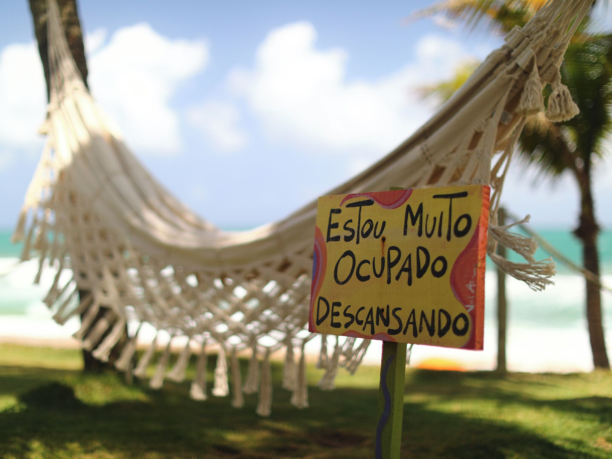 Foto - Pousada Ecoporto
