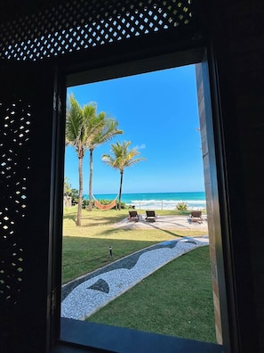 Standard Room, Balcony | Terrace/patio