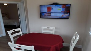 Speisen
