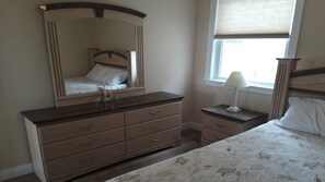 2 quartos, Wi-Fi de cortesia