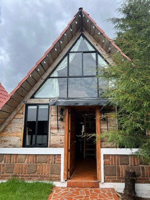 星評価なしの画像、3 / 21、ボタン