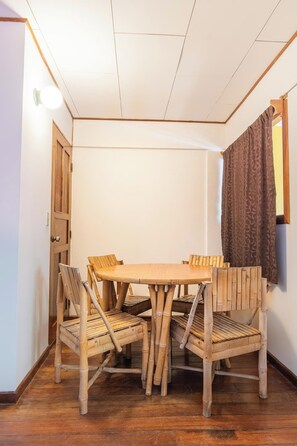 Superior-Zimmer, Parkblick | Zimmersafe, kostenloses WLAN