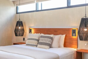 2 slaapkamers, gratis wifi, beddengoed