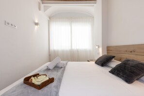 House | 1 bilik tidur, Internet 