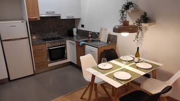 House | 2 bedrooms, Internet