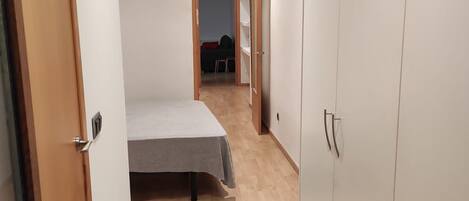 Appartement | 2 chambres, accès à Internet haute vitesse