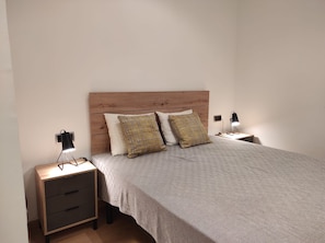 Appartement | 1 chambre, Internet