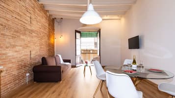 House | 2 bedrooms, Internet
