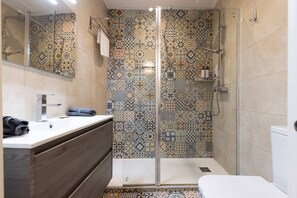 2 bedrooms, Internet - Merceria 1 by Unik Tarragona (Tarragona)