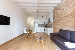 House | 2 bilik tidur, Internet 