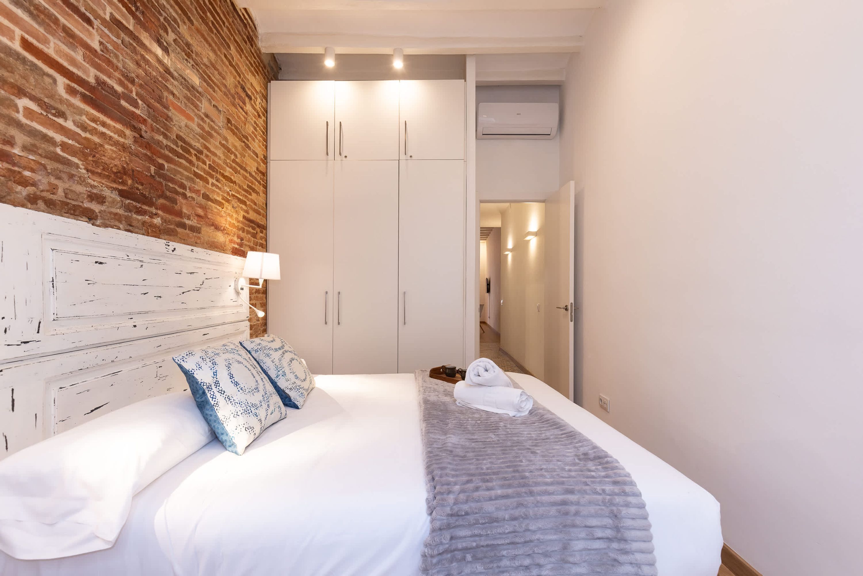 Apartment | 1 bedroom