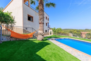 5 bedrooms, Internet - Brisa by Unik Tarragona (La Riera de Gaia)