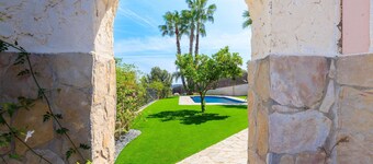 Brisa by Unik Tarragona