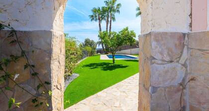 Brisa by Unik Tarragona