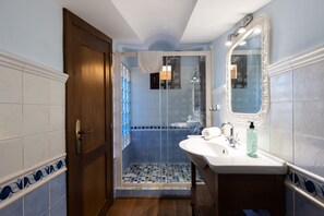House | 5 bedrooms, Internet - Brisa by Unik Tarragona (La Riera de Gaia)