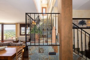 Villa | 5 bedrooms, Internet - Brisa by Unik Tarragona (La Riera de Gaia)