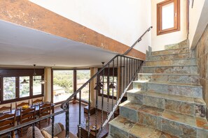 House | 5 bedrooms, Internet - Brisa by Unik Tarragona (La Riera de Gaia)
