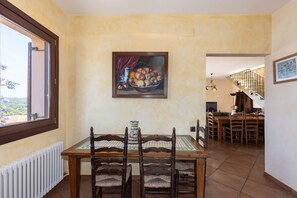 Villa | 5 bedrooms, Internet - Brisa by Unik Tarragona (La Riera de Gaia)