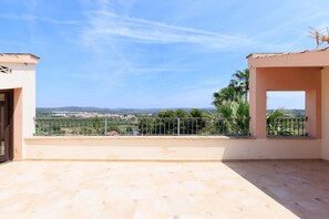 Villa | 5 bedrooms, Internet - Brisa by Unik Tarragona (La Riera de Gaia)