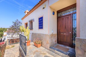 Villa | 5 bedrooms, Internet - Brisa by Unik Tarragona (La Riera de Gaia)