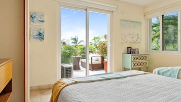 3 bedrooms, internet