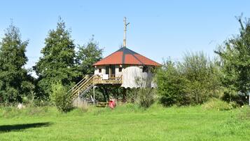 Aussenbereich