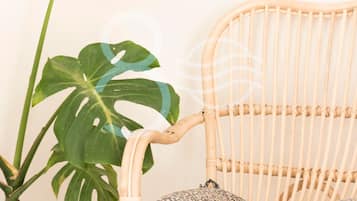 Cleanliness standards