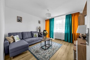 Téléviseur connecté