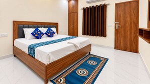 مساحة عمل للكمبيوتر المحمول وواي فاي مجانًا