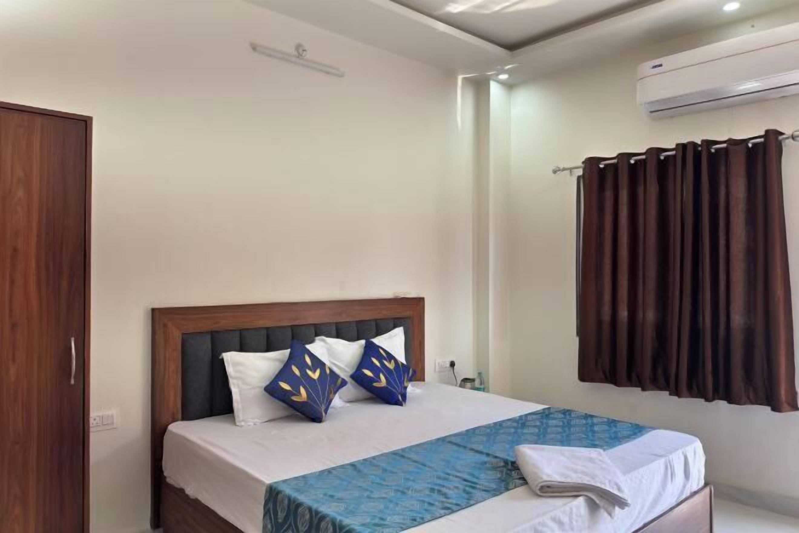 노트북 작업 공간, 무료 WiFi