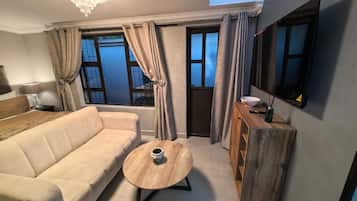 Ropa de cama de alta calidad, cubrecamas y decoración personalizada