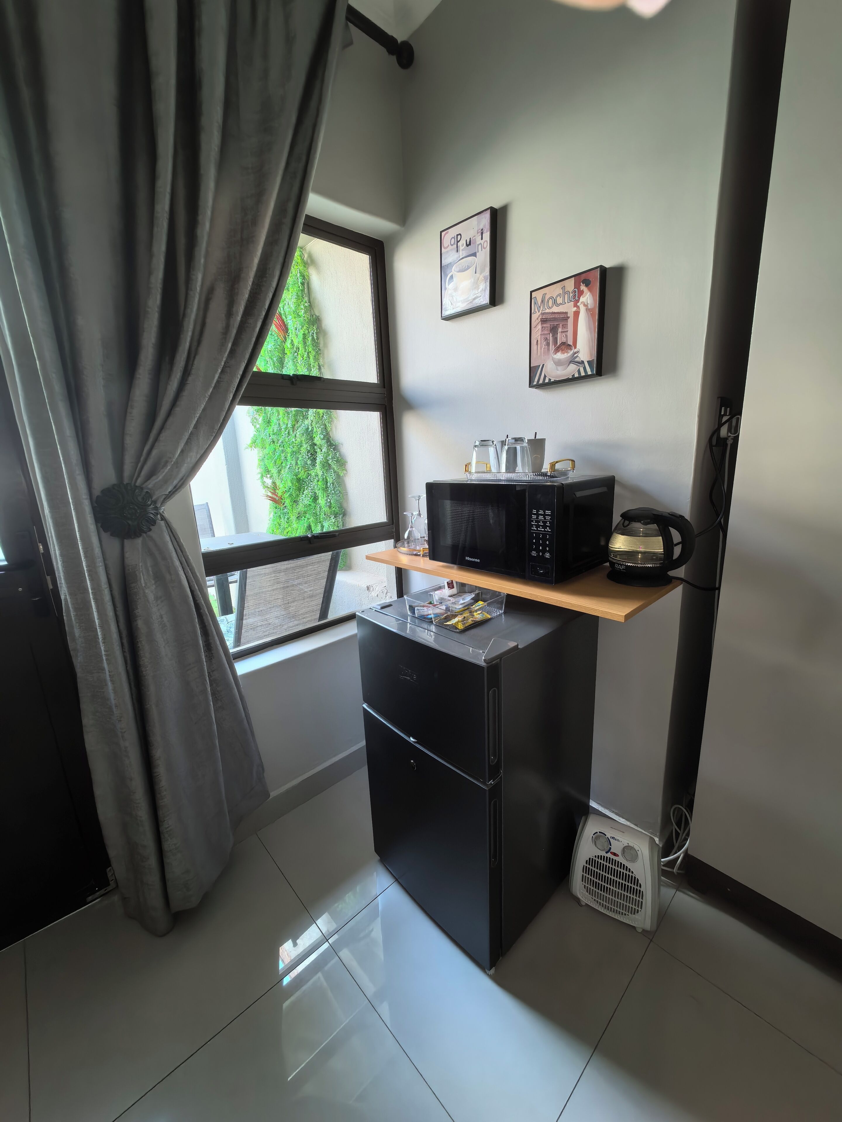 华丽套房 | 高档床上用品、羽绒被、特色装修、特色家居