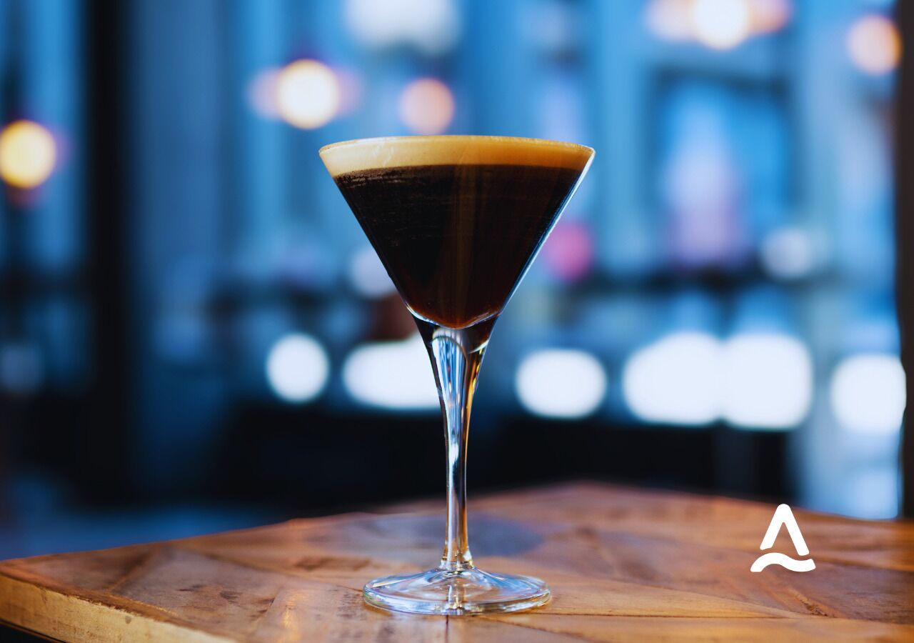 Photo - Almasur Punta Arenas