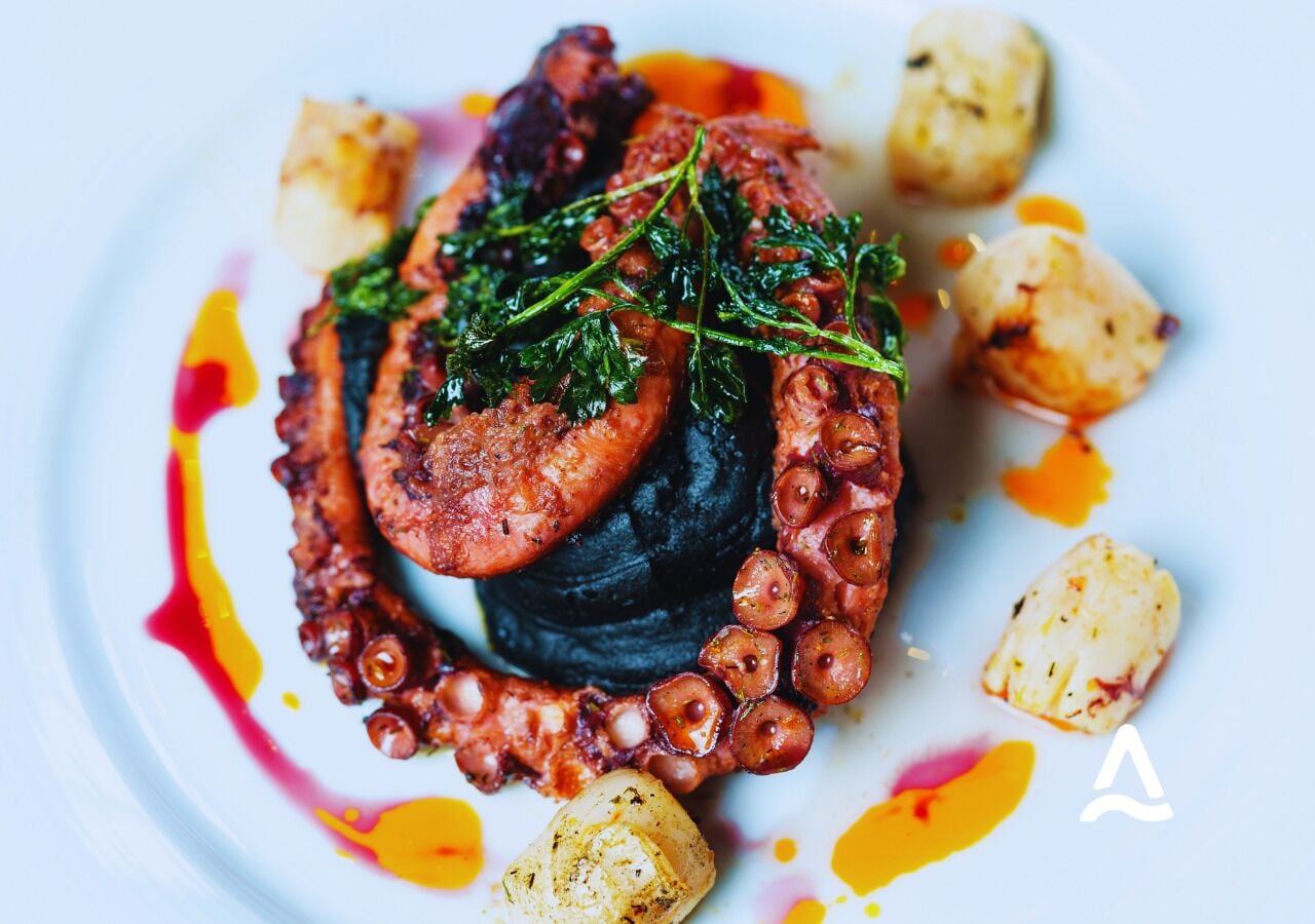 Photo - Almasur Punta Arenas