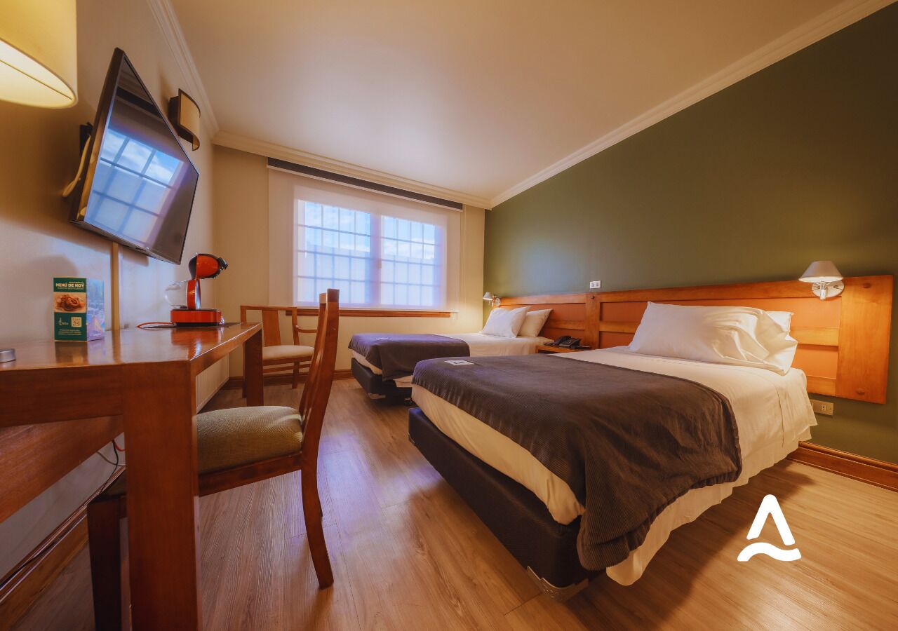 Wi-Fi gratuit, draps fournis