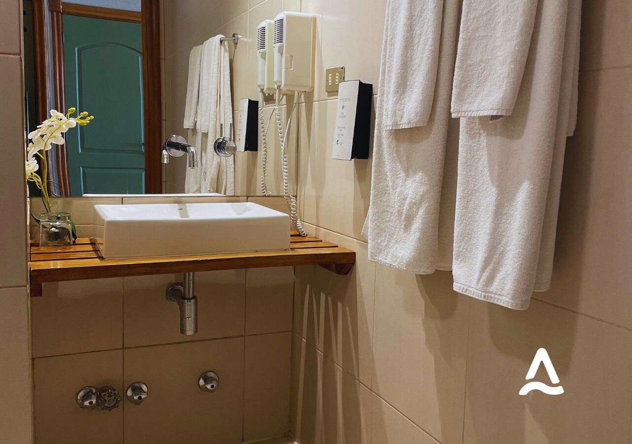 Photo - Almasur Punta Arenas