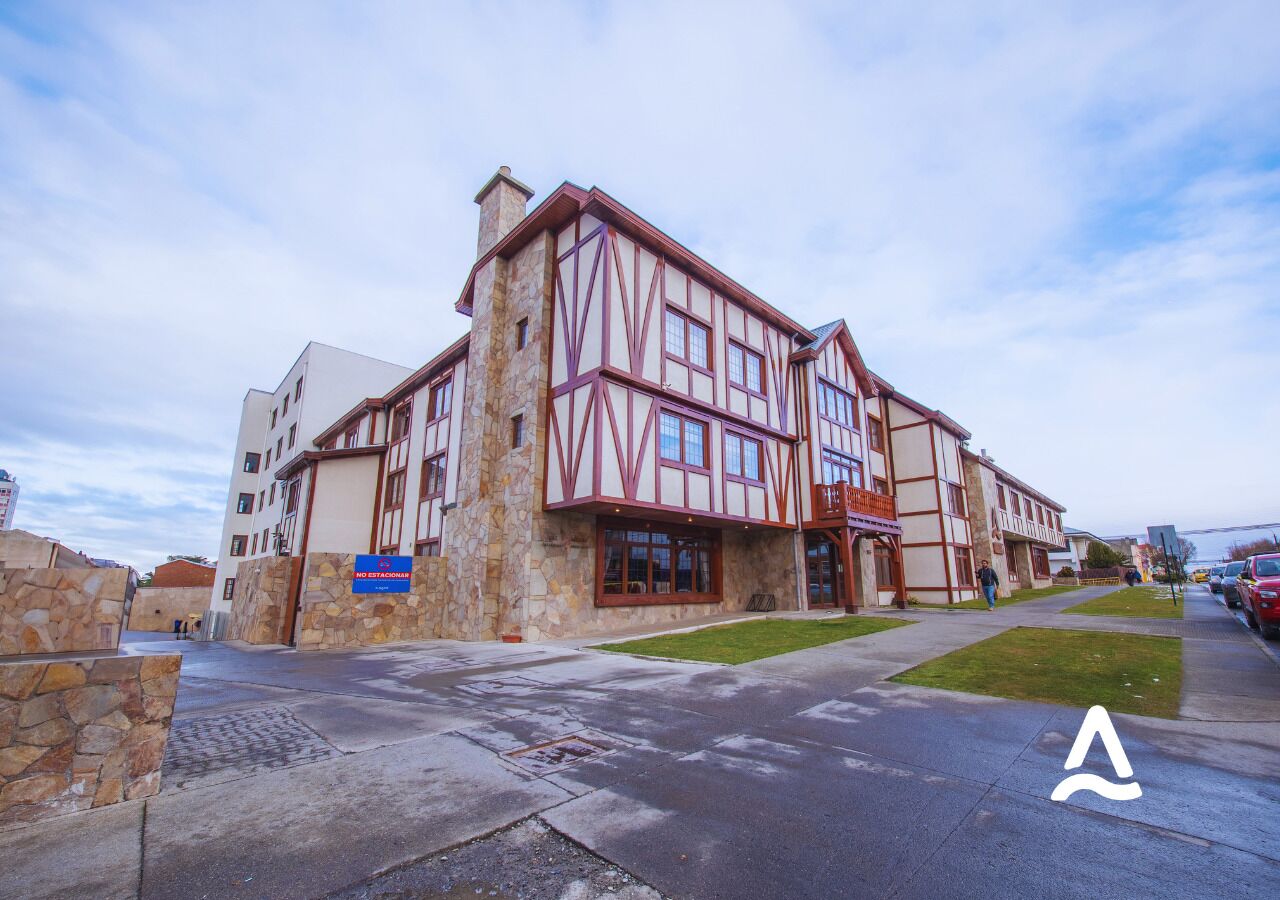 Photo - Almasur Punta Arenas