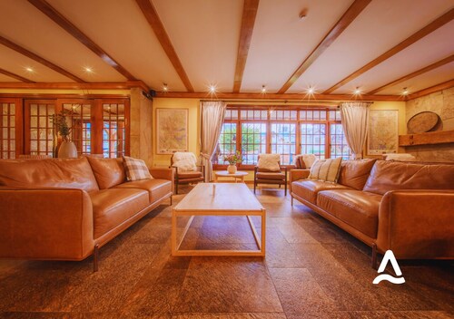 Almasur Punta Arenas Clásico