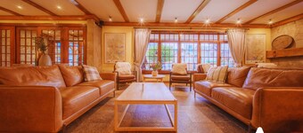 Almasur Punta Arenas Clásico