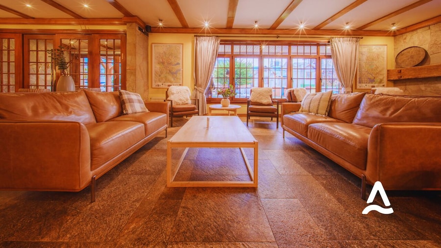 Almasur Punta Arenas Clásico